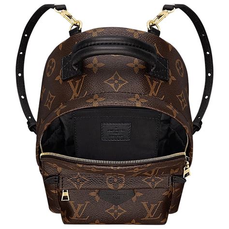 louis vuitton boom bag|louis vuitton book bag men.